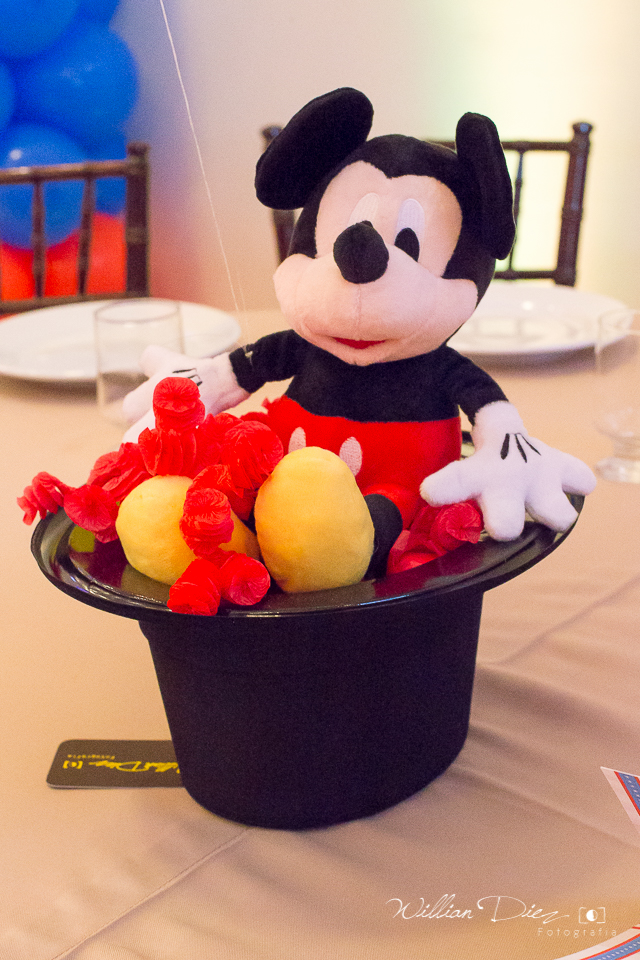 aniversario-infantil