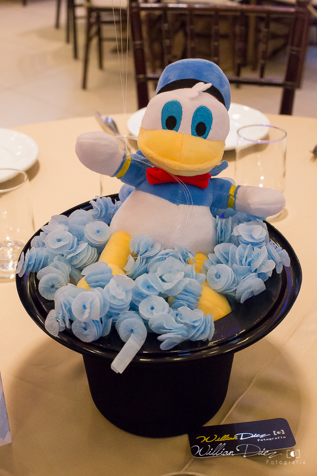 aniversario-infantil