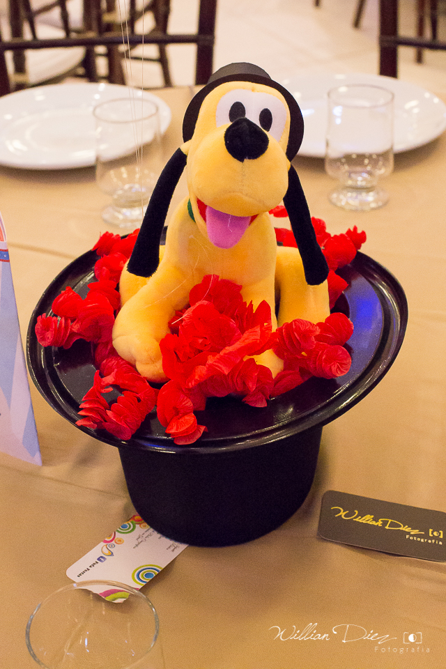 aniversario-infantil