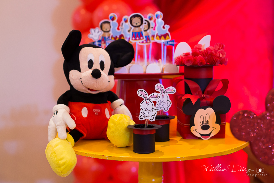 aniversario-infantil