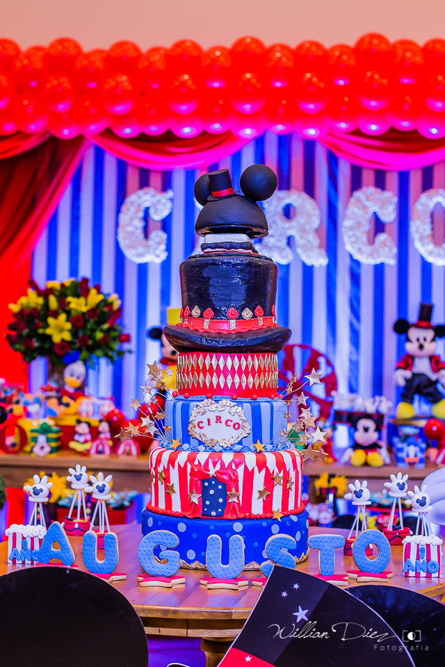 aniversario-infantil