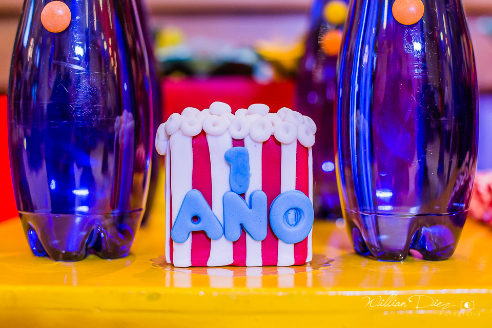 aniversario-infantil