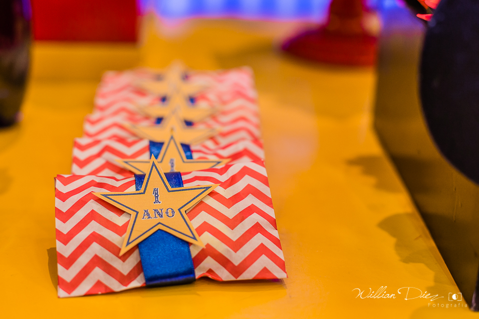 aniversario-infantil