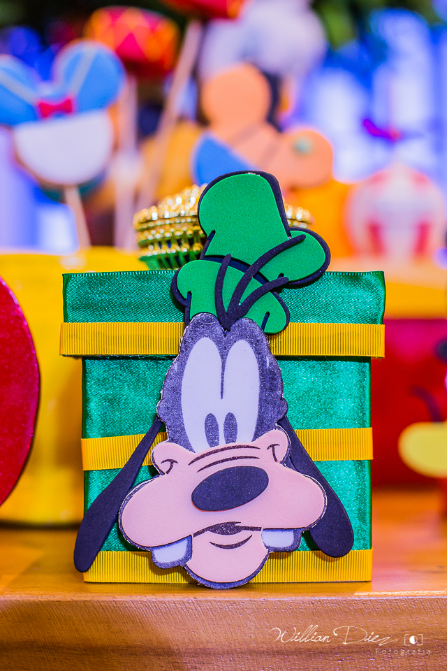 aniversario-infantil