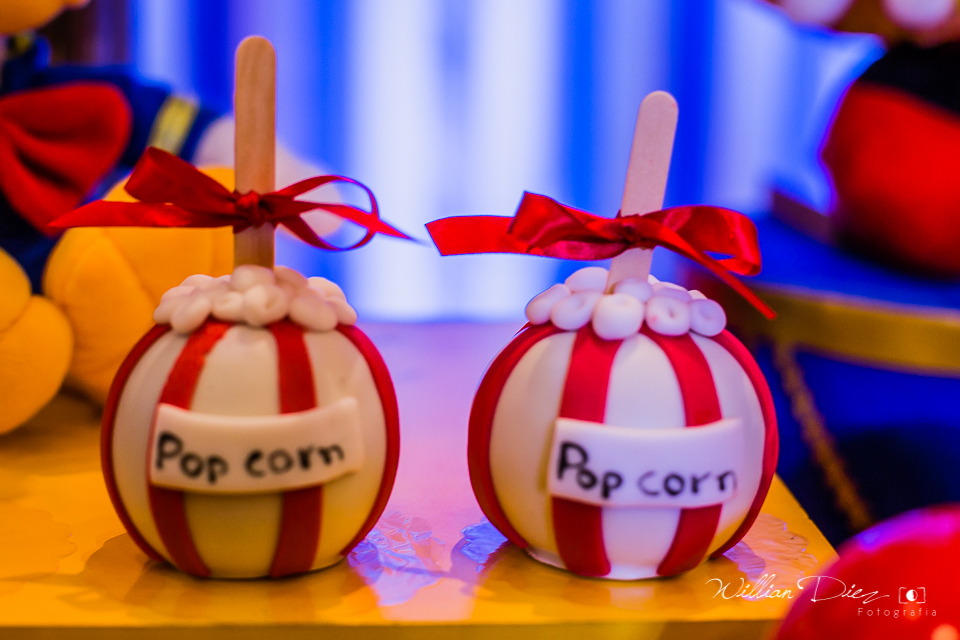 aniversario-infantil