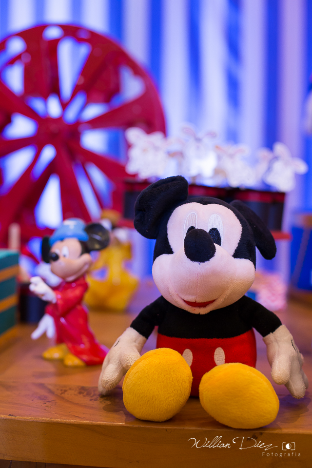 aniversario-infantil