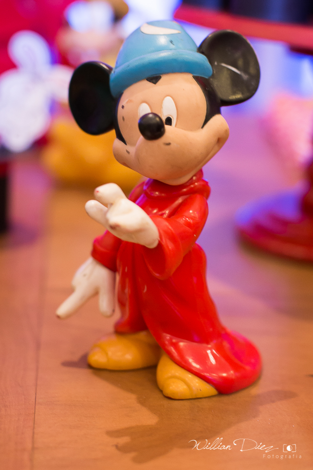 aniversario-infantil