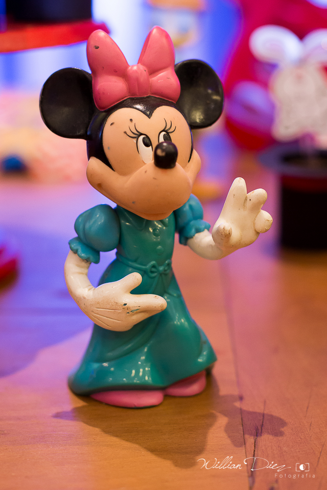 aniversario-infantil