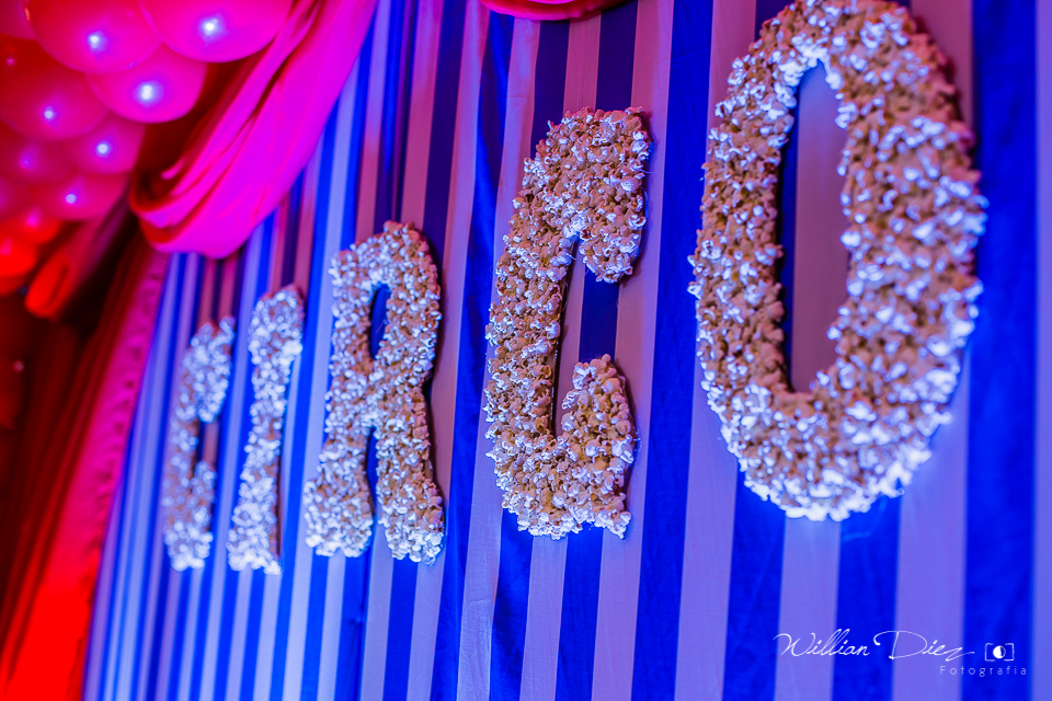 aniversario-infantil