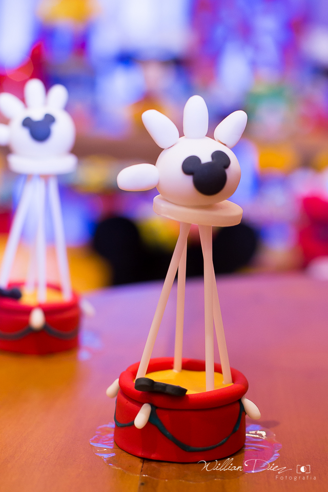 aniversario-infantil