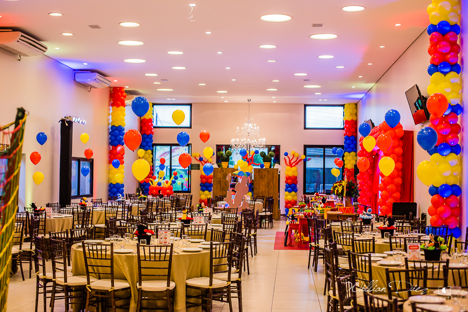 aniversario-infantil