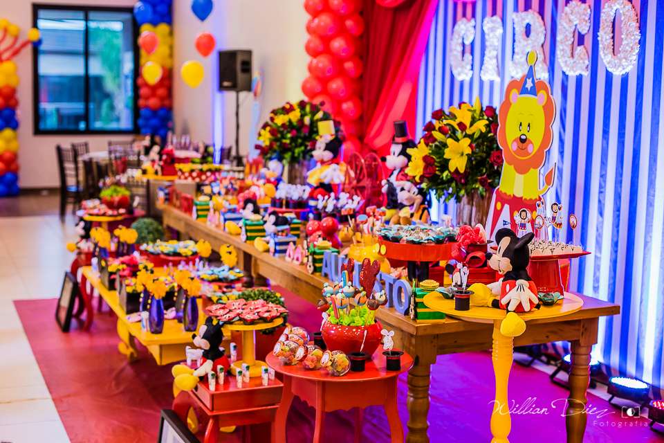 aniversario-infantil