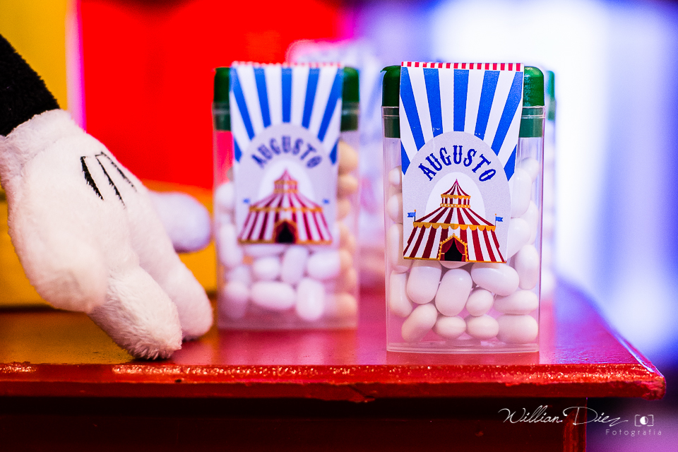 aniversario-infantil