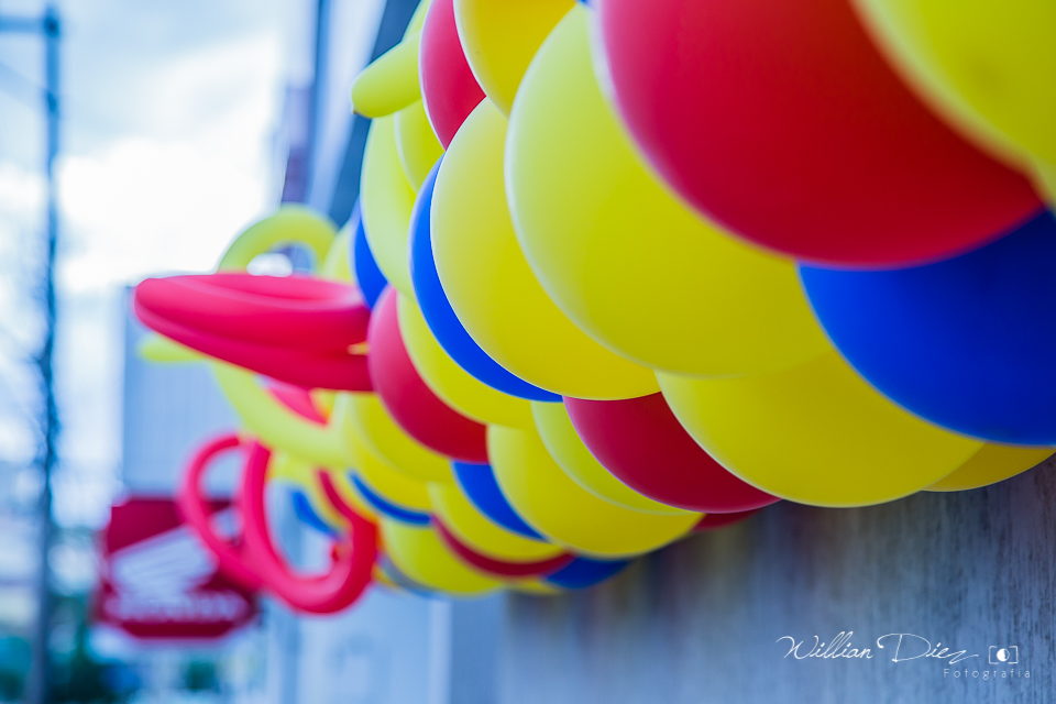 aniversario-infantil