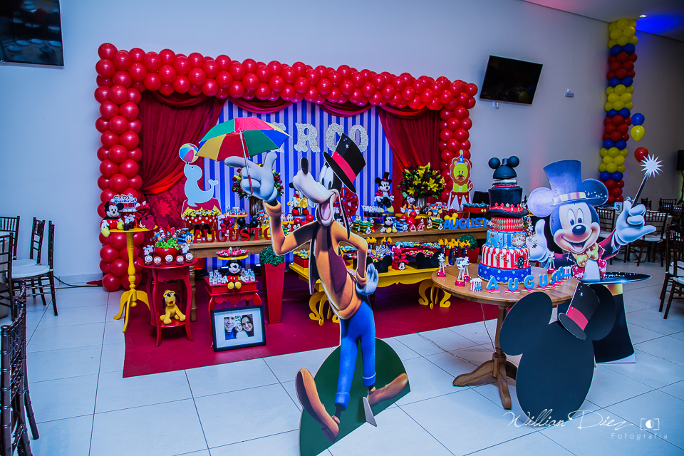 aniversario-infantil