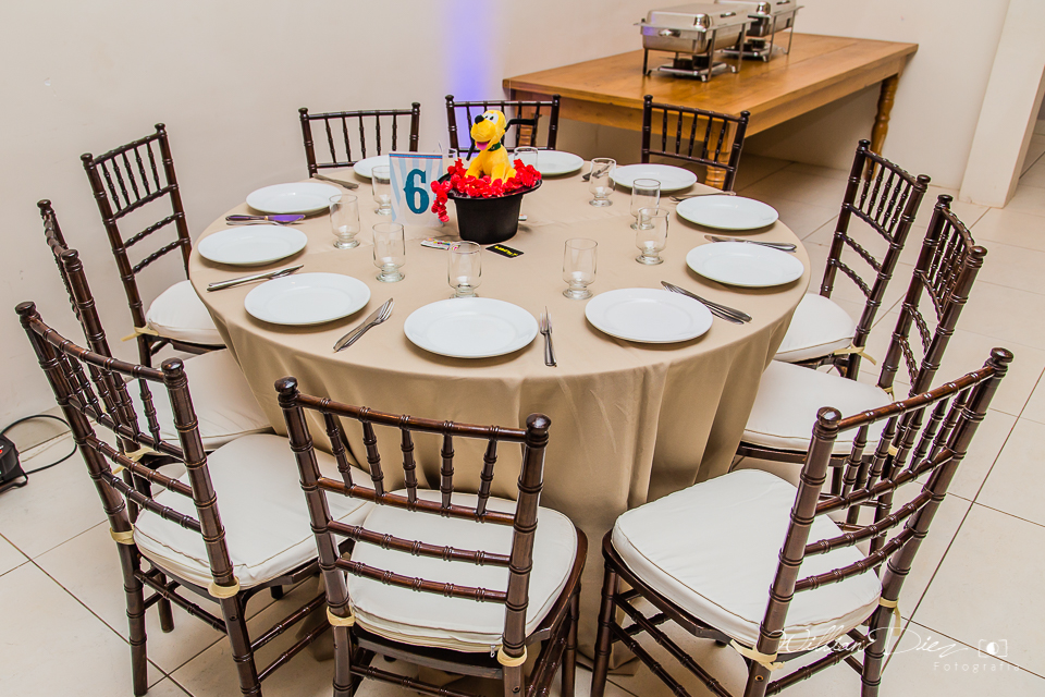 aniversario-infantil