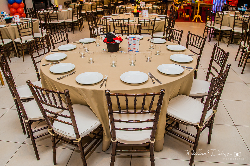 aniversario-infantil