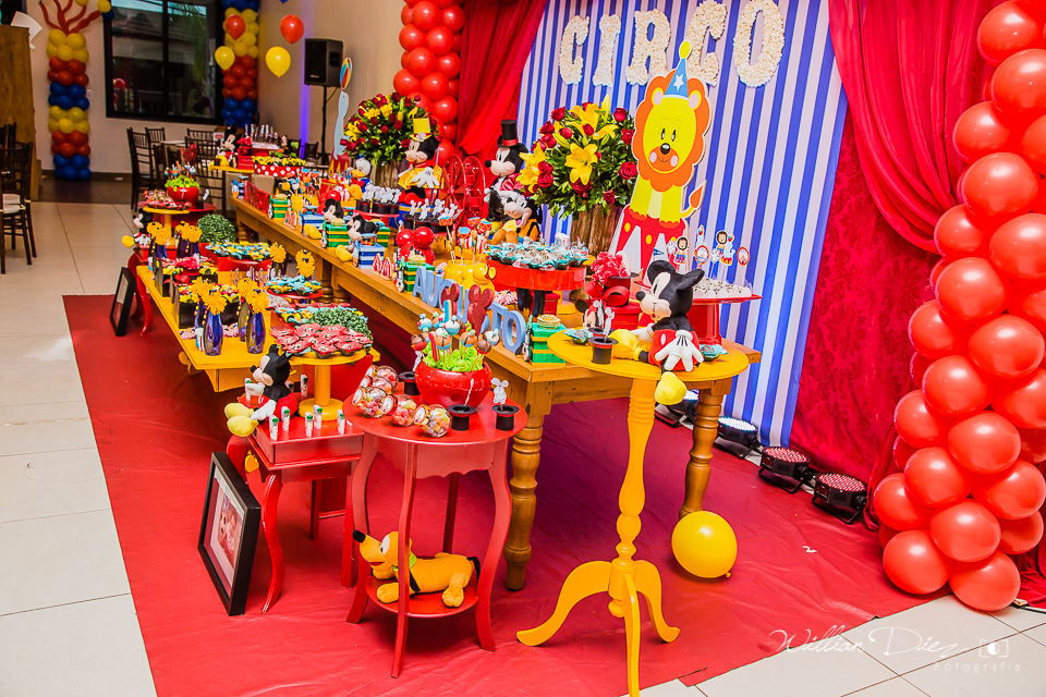 aniversario-infantil