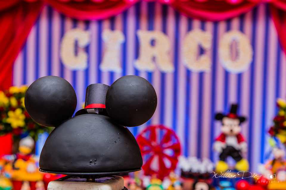 aniversario-infantil