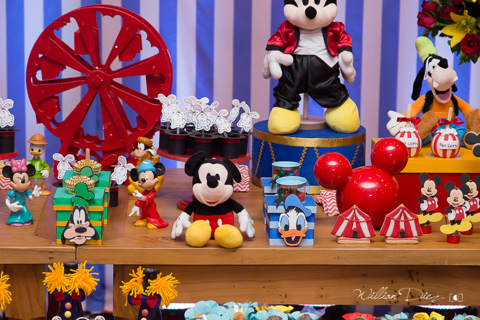 aniversario-infantil