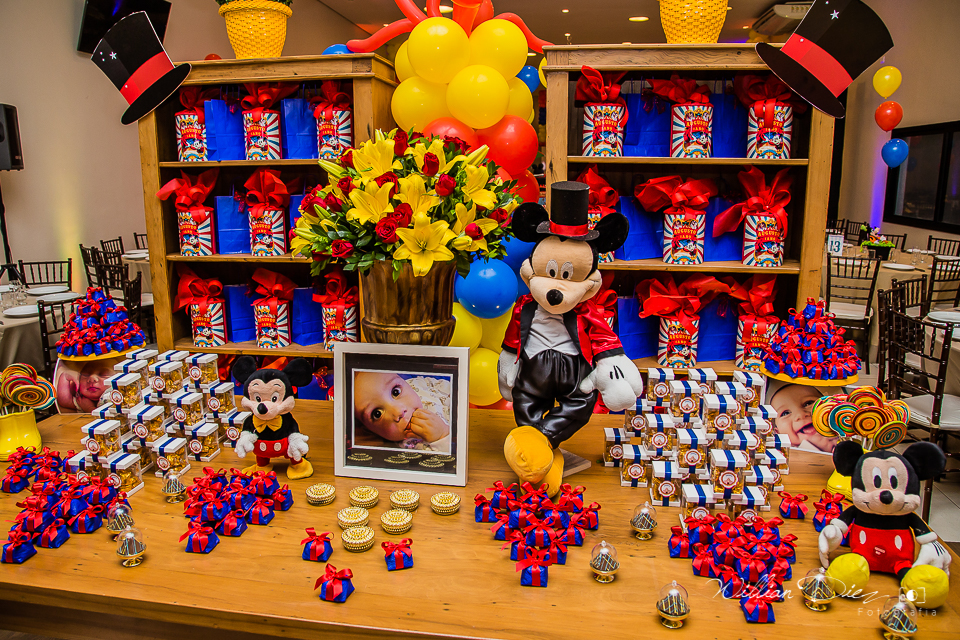 aniversario-infantil