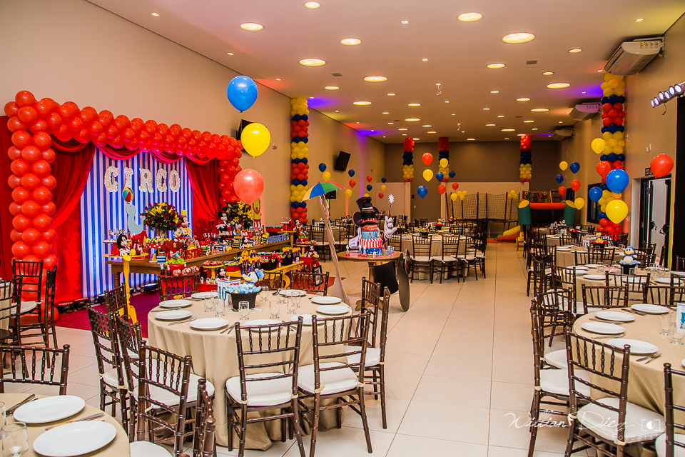 aniversario-infantil