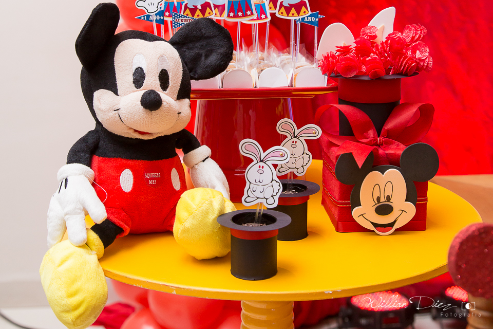 aniversario-infantil