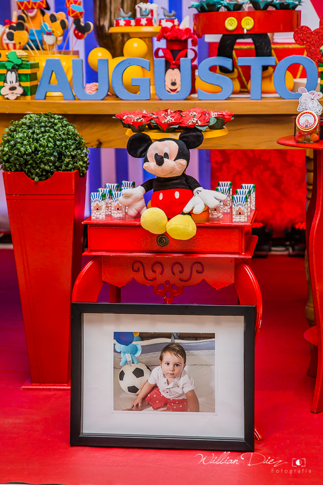 aniversario-infantil