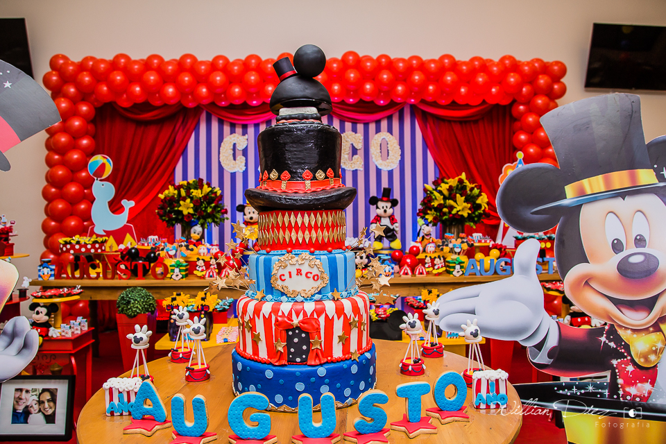 aniversario-infantil