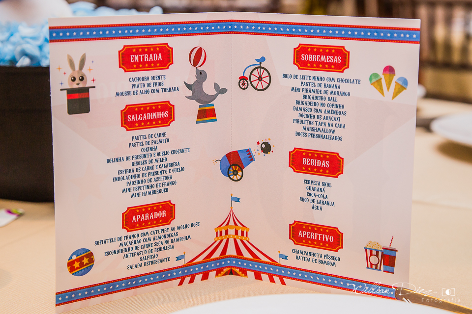 aniversario-infantil