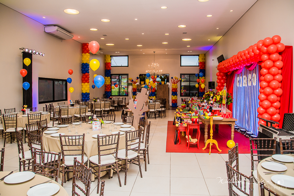 aniversario-infantil