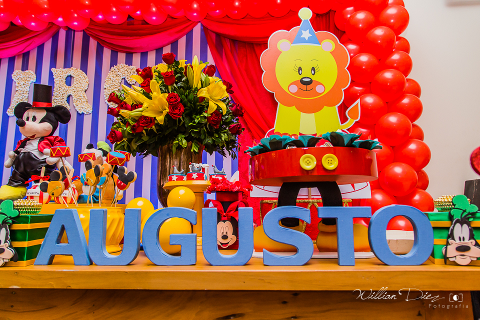 aniversario-infantil