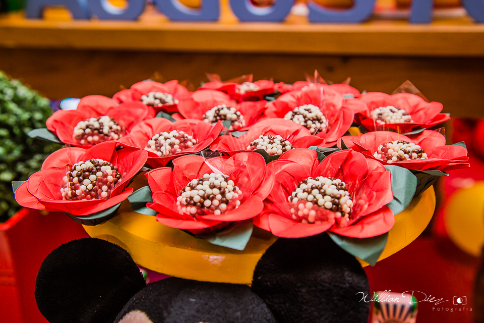 aniversario-infantil