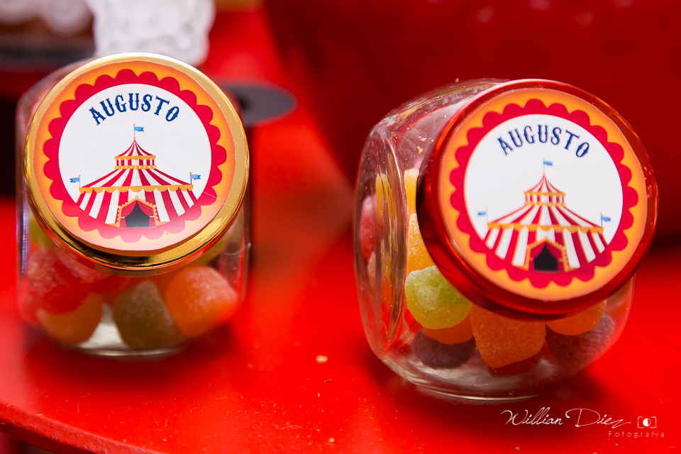 aniversario-infantil