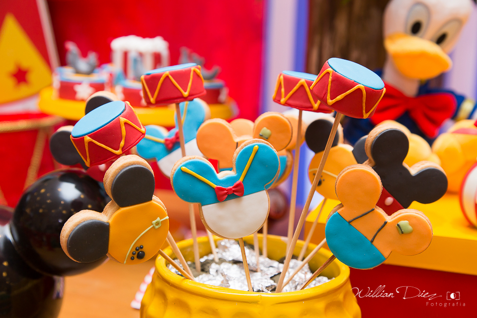 aniversario-infantil