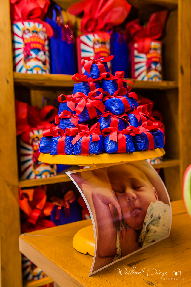 aniversario-infantil