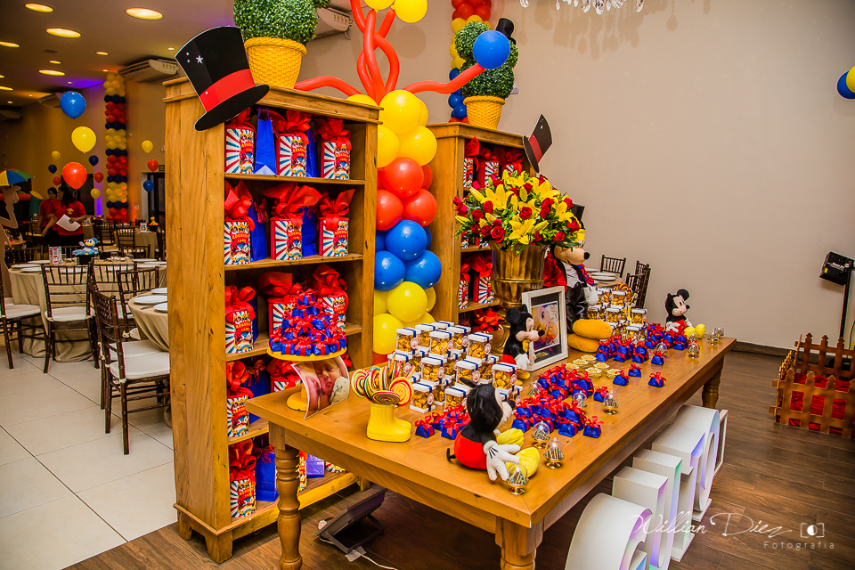 aniversario-infantil