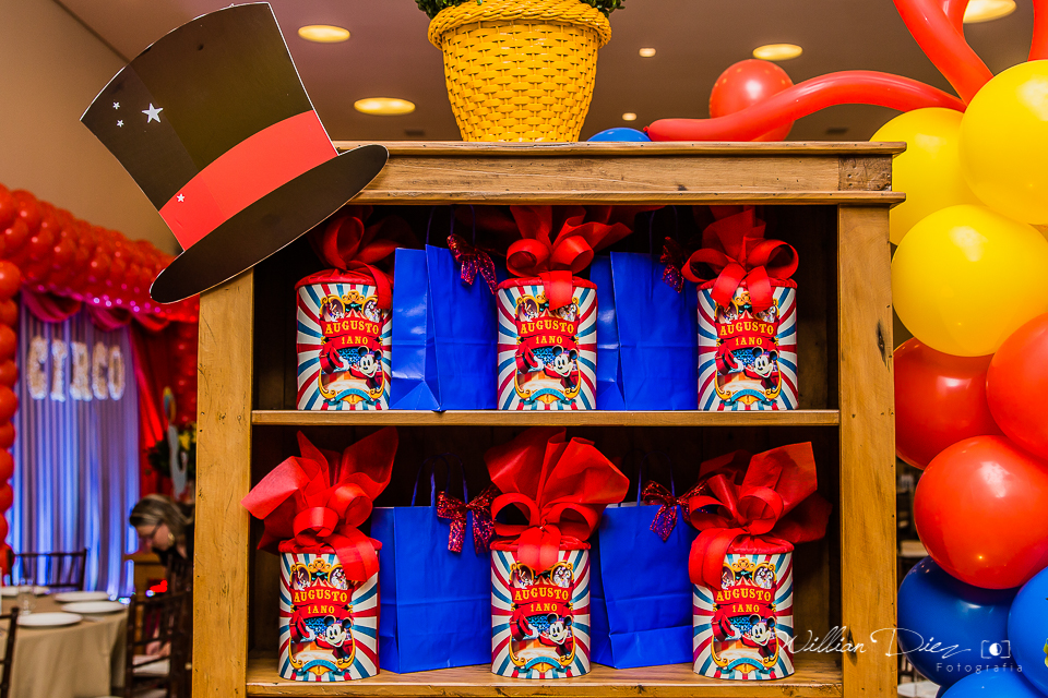 aniversario-infantil