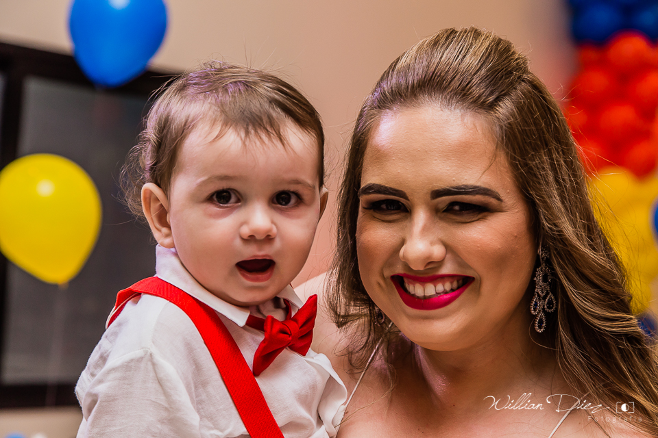 aniversario-infantil