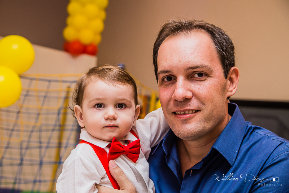 aniversario-infantil