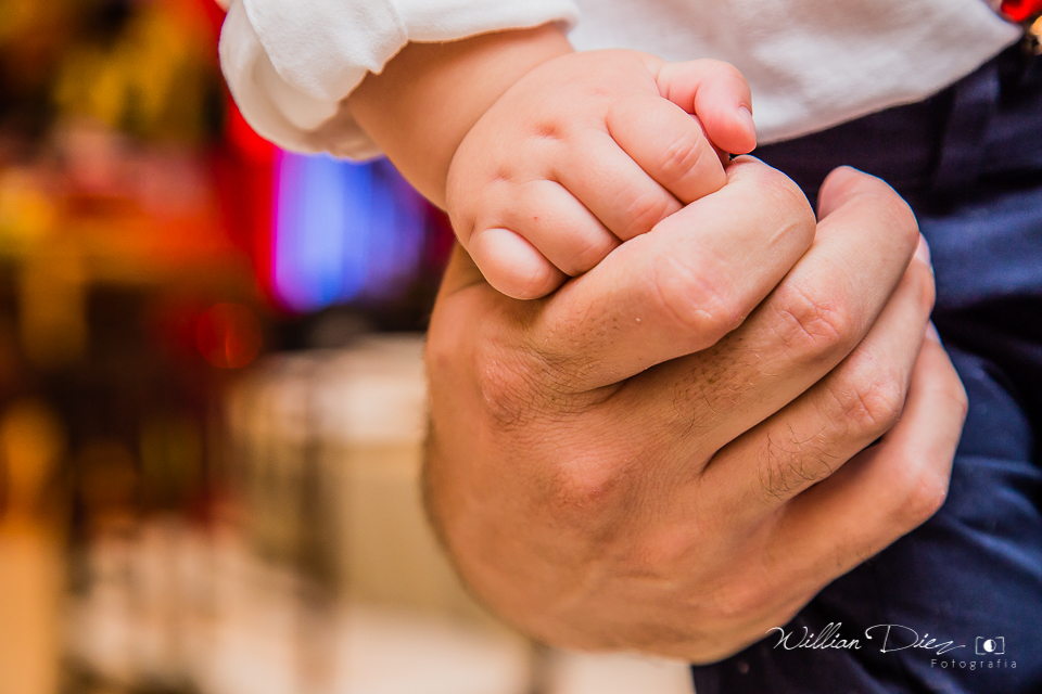 aniversario-infantil