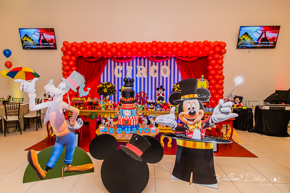 aniversario-infantil