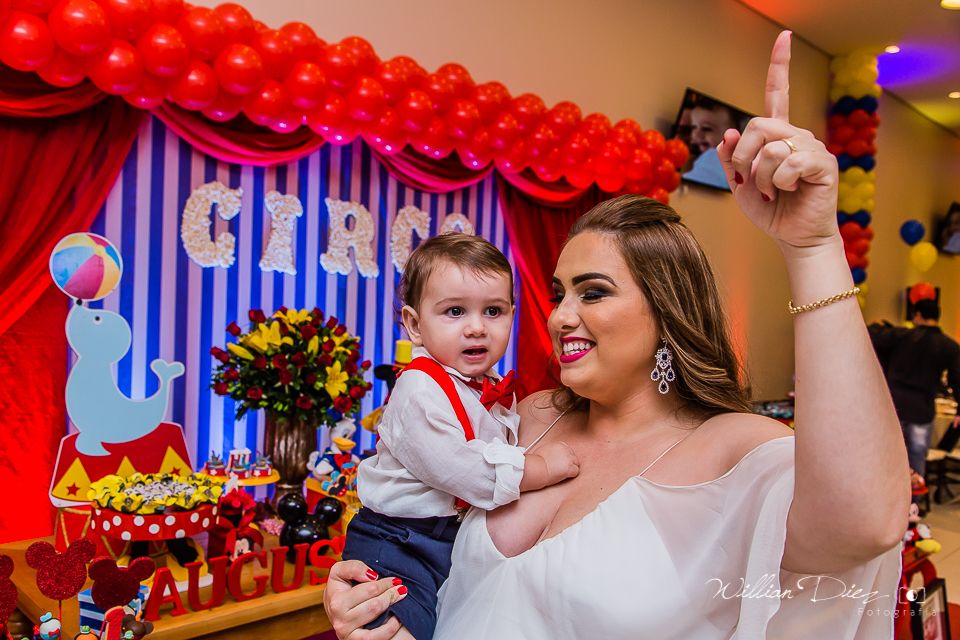 aniversario-infantil