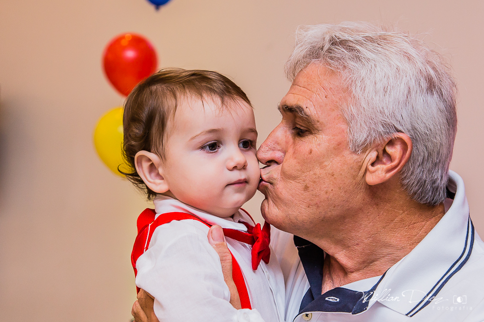 aniversario-infantil