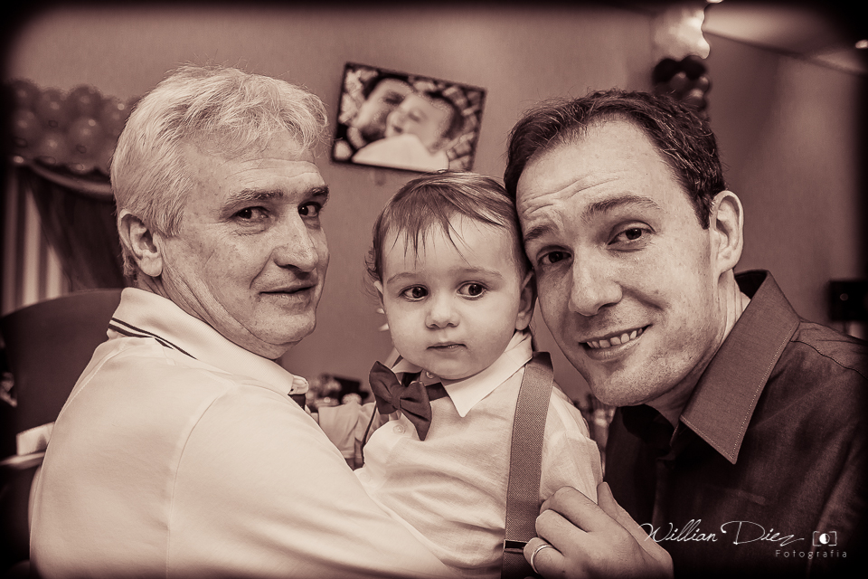 aniversario-infantil