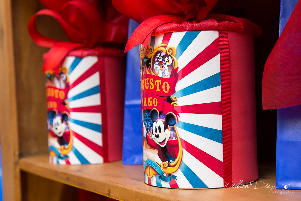 aniversario-infantil