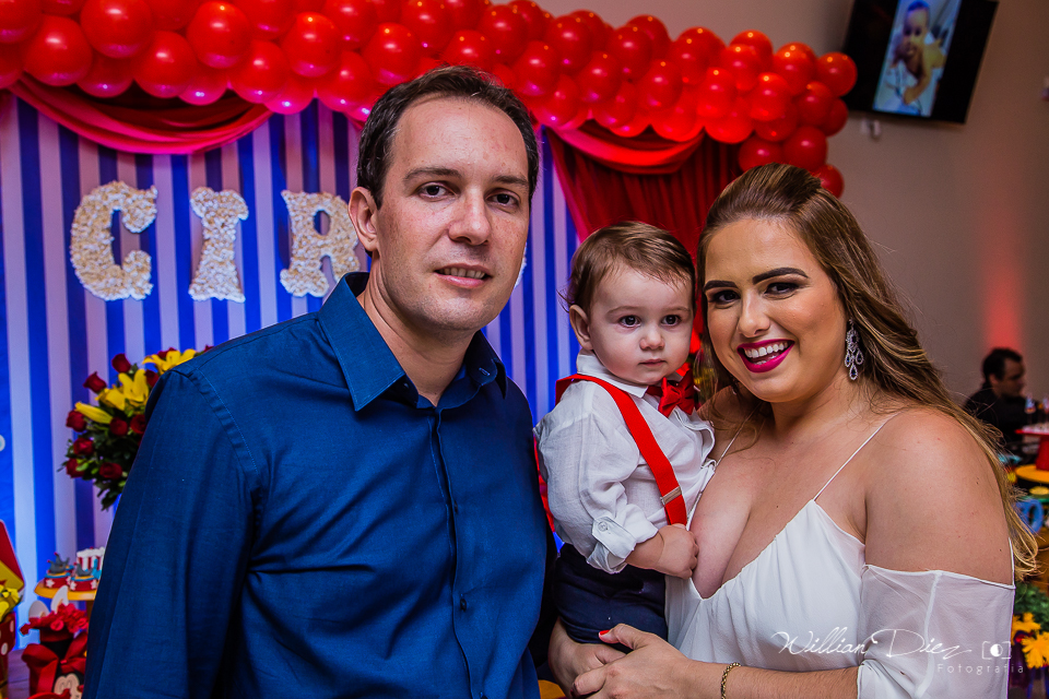 aniversario-infantil