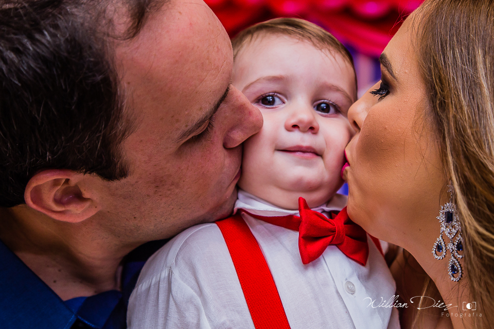 aniversario-infantil