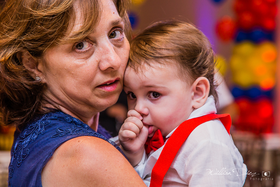 aniversario-infantil