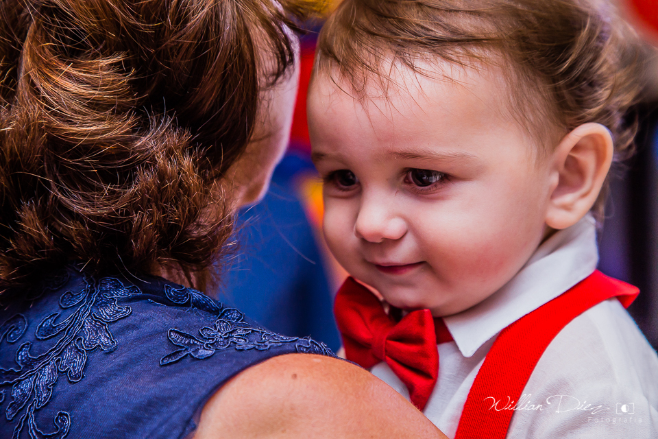 aniversario-infantil